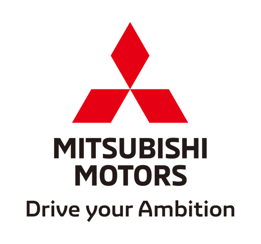 MMC Logo Slogan