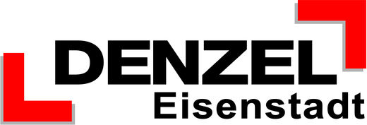 Denzel Logo KC Eisenstadt