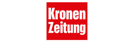 Logo2