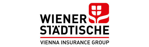 Logo4