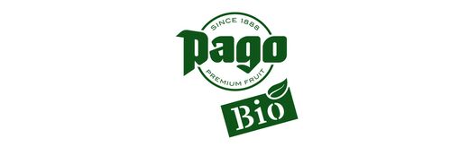 Logo7