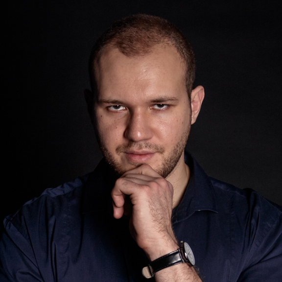 Artyom Wasnetsov