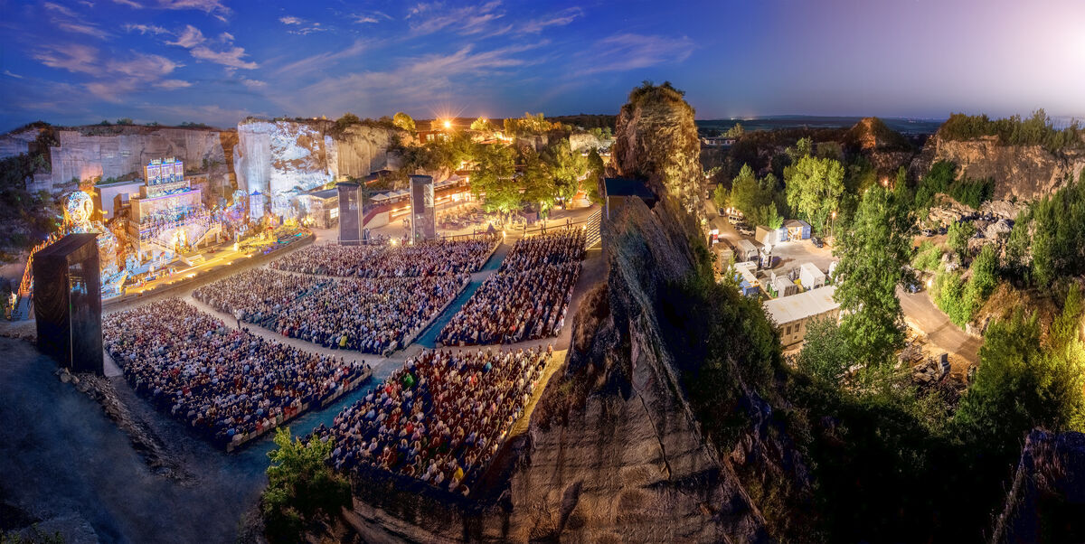 Pano 2 Turandot 2021 c Andreas Tischler