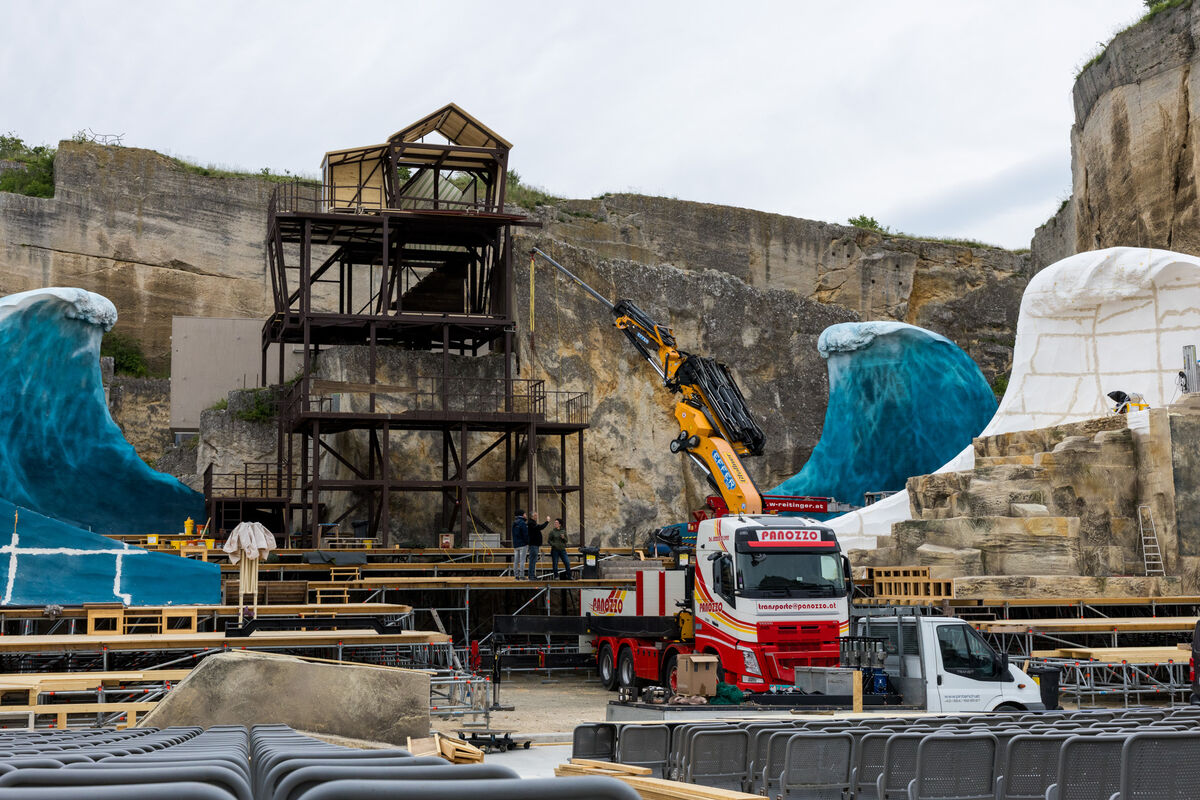 20250515 Eszerhazy Operim Steinbruch Geisterschiff web 008