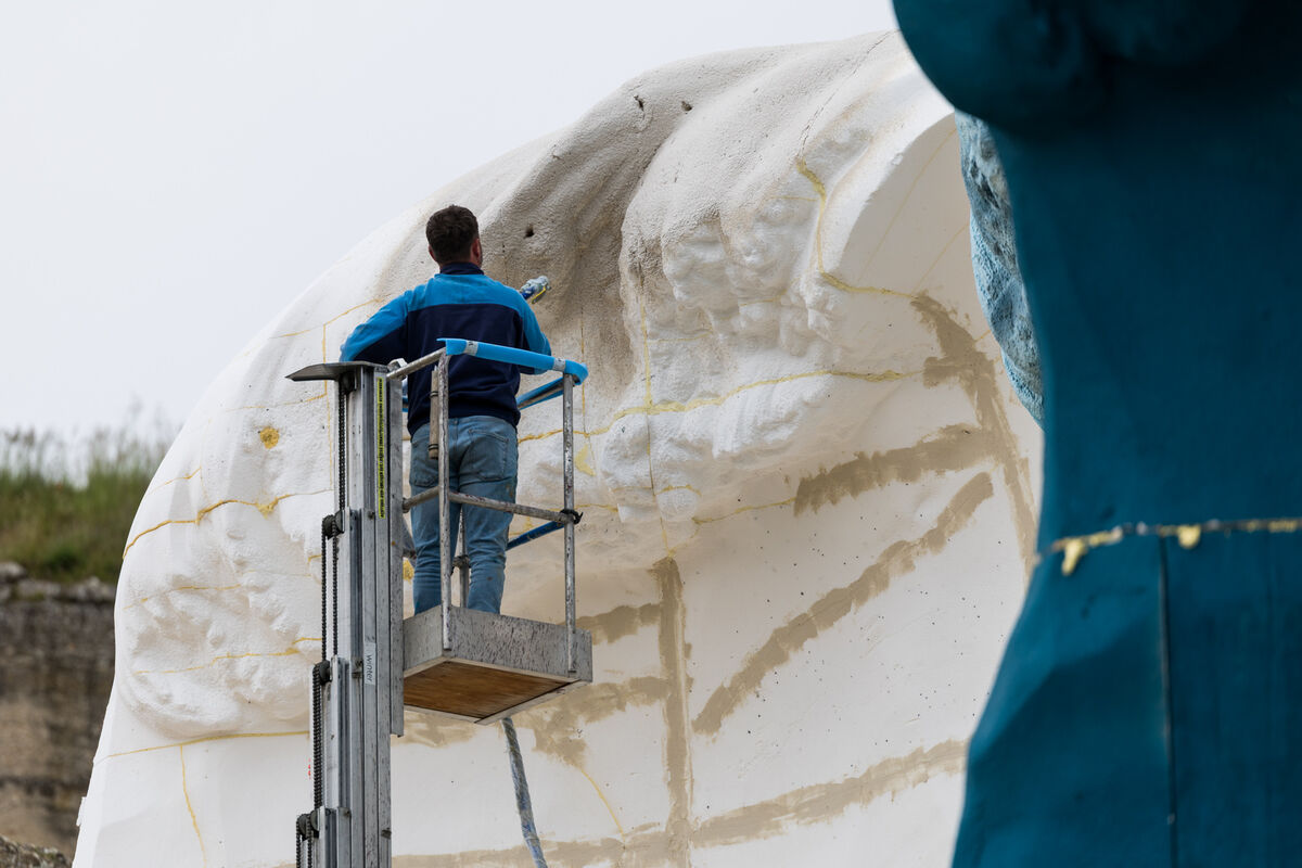 20250515 Eszerhazy Operim Steinbruch Geisterschiff web 038