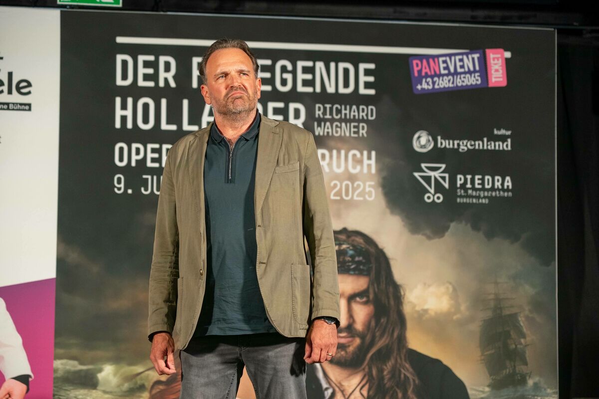 20250617 Künstlerfest Tommi Hakala Fliegende Holländer c Andreas Tischler
