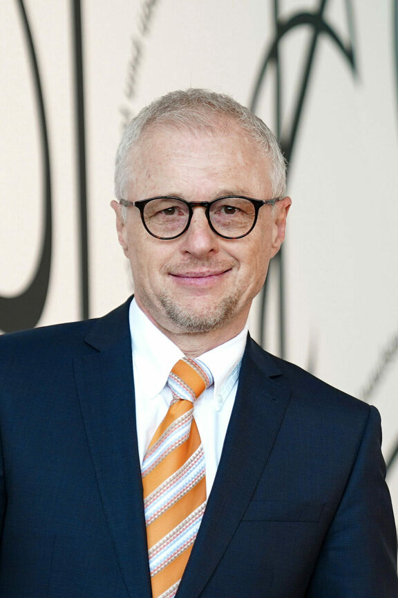 KBB Dietmar Posteiner web KBB Dietmar Posteiner web