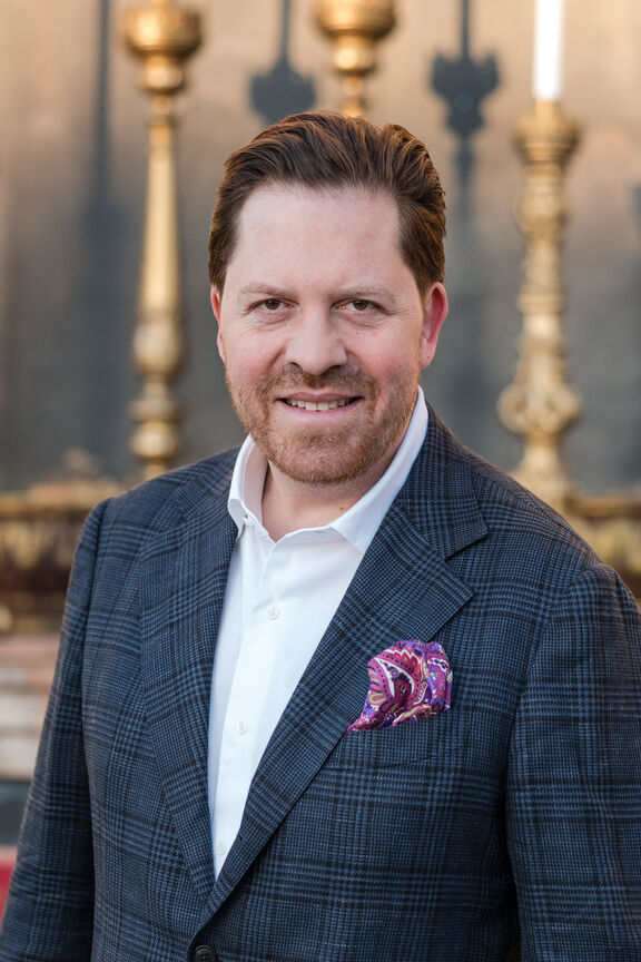 Daniel Serafin 26