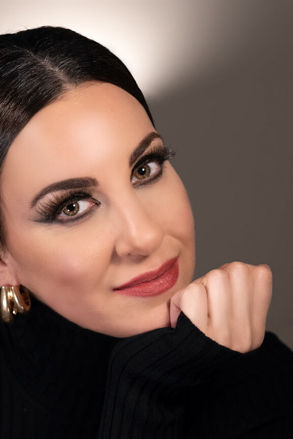 JEK 8 Low Res Heather Elizabeth Media 08