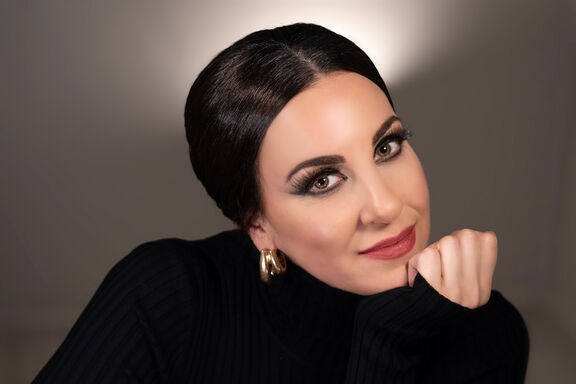 JEK 8 Low Res Heather Elizabeth Media 08