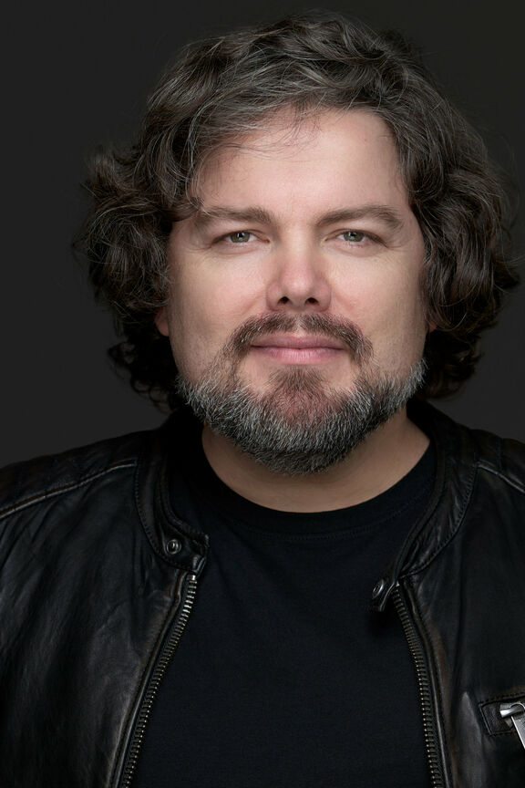 Pataki Adorjan KMO full 202201874