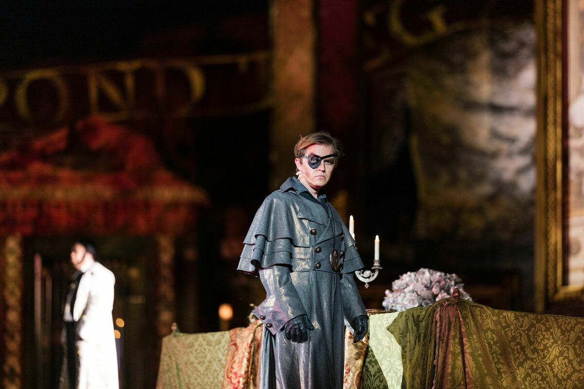 Tosca in der Oper im Steinbruch 5 c wearegiving Tosca in der Oper im Steinbruch 5 c wearegiving