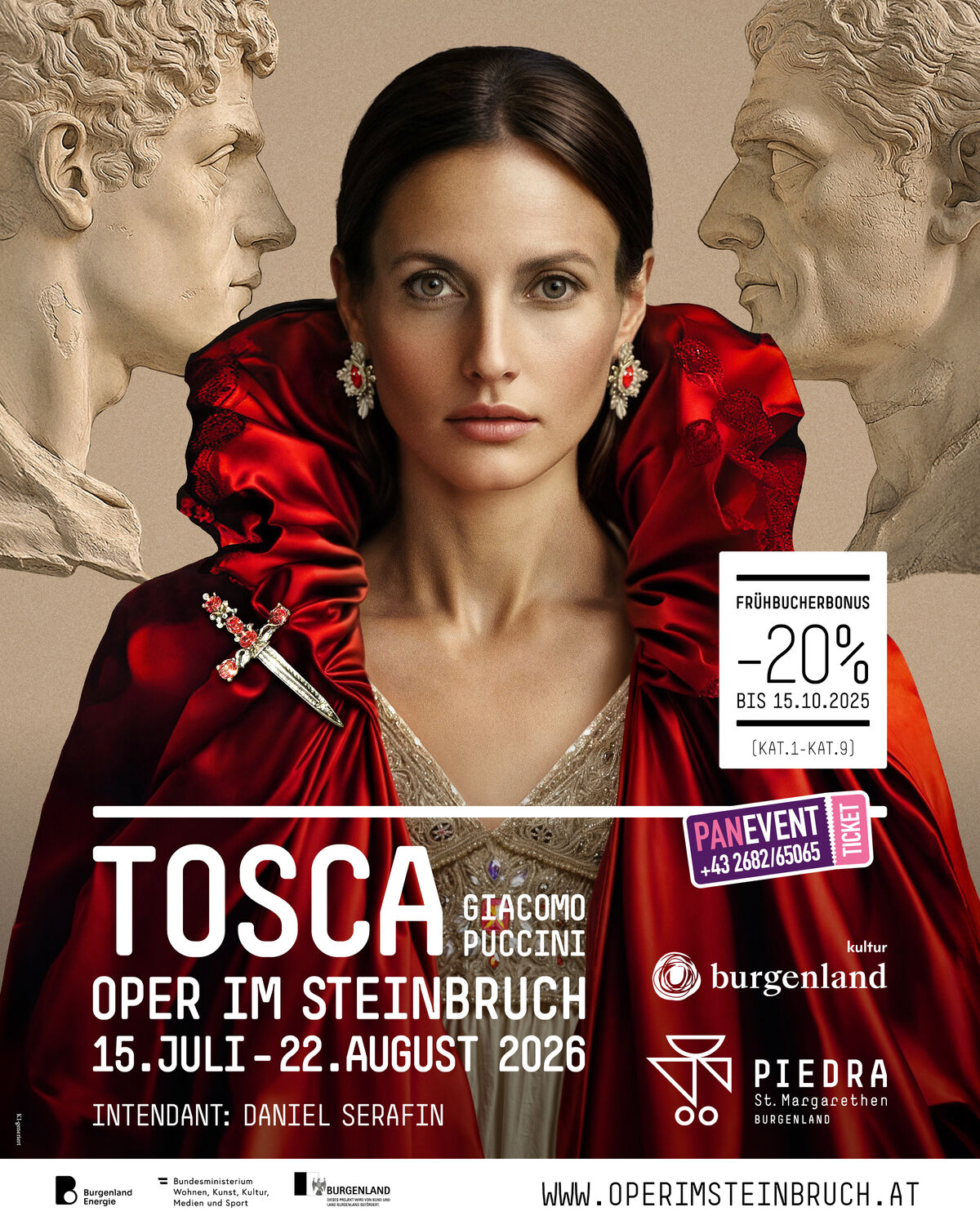 Tosca26 Banner 1080x1350px