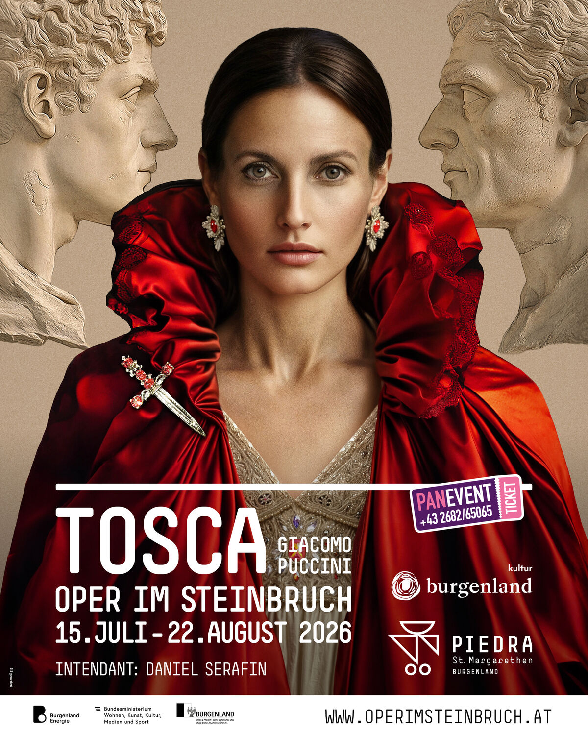Tosca26 Banner 1080x1350px