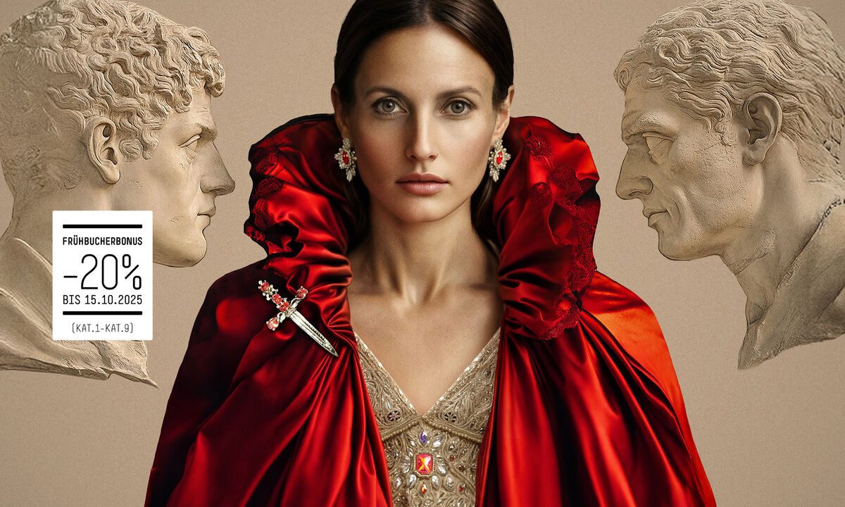 Tosca26 Banner 1000x600px