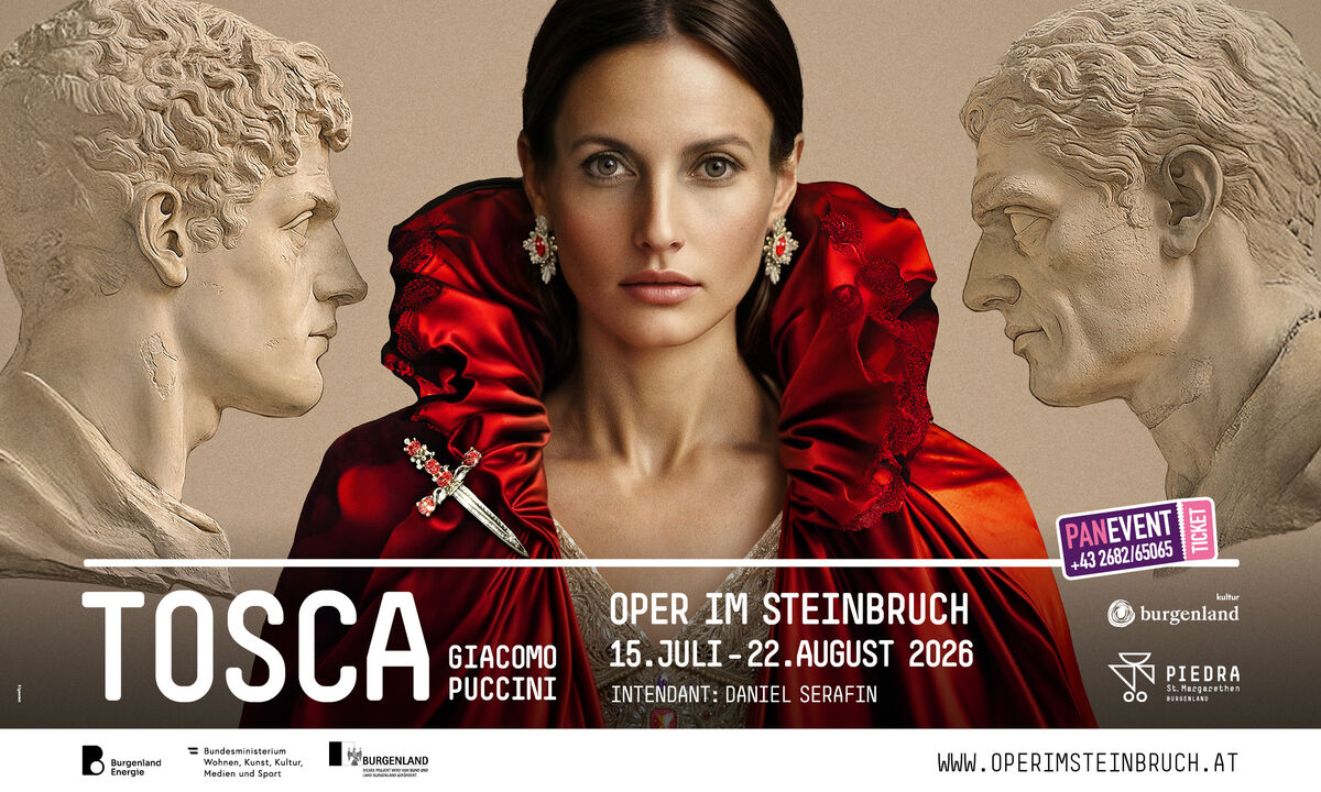 Tosca26 Banner 1000x600px