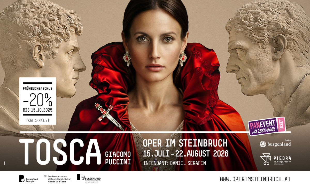 Tosca26 Banner 1000x600px