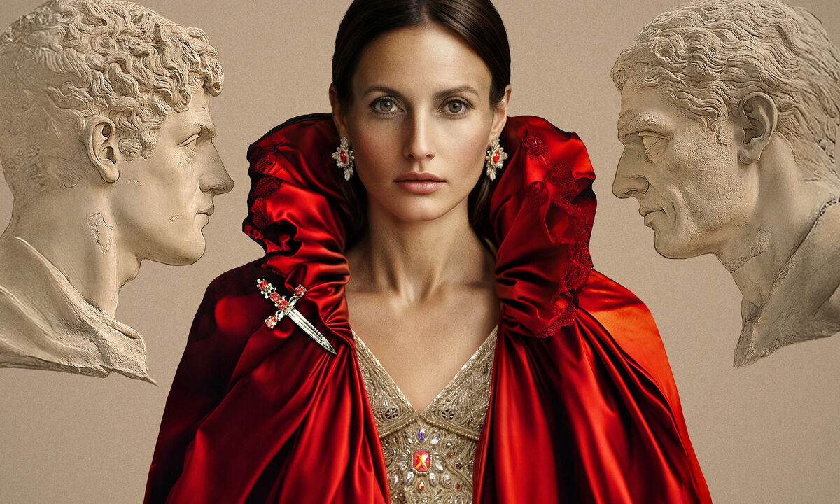 Leer Tosca26 Banner 1000x600px
