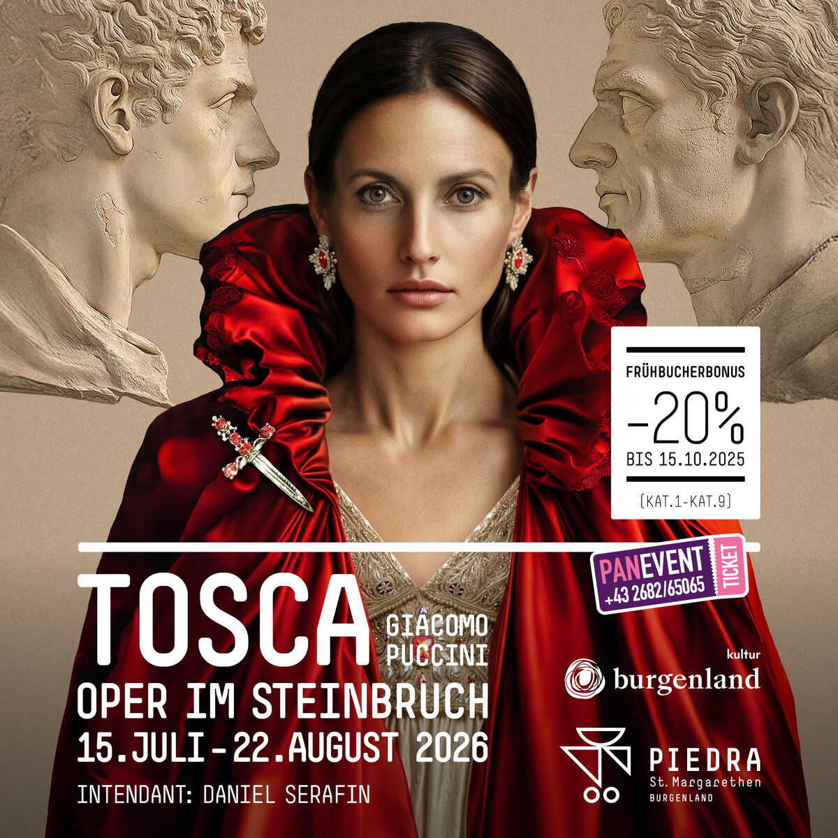 DE FBB Tosca26 Banner 1080x1080px 250708