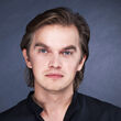 Ivan Zivoniev | (c) Moritz Schell Ivan Zivoniev